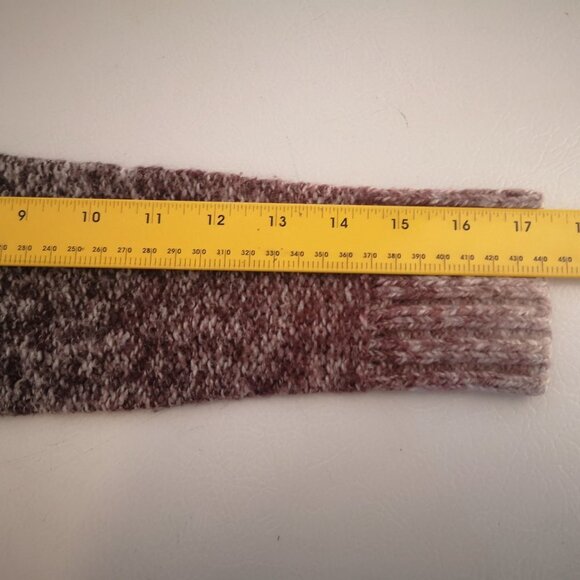 Hollister Ladies Button Front Cardigan - Picture 9 of 10